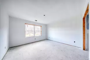 48 W Corbett Rd, Montgomery, NY 12549 - Photo 24