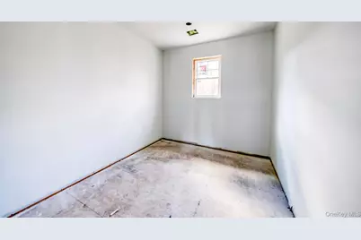 48 W Corbett Road, Montgomery, NY 12549 - Photo 22