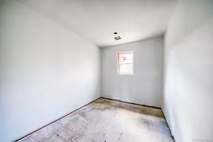 48 W Corbett Rd, Montgomery, NY 12549 - Photo 22