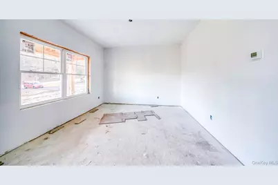 48 W Corbett Road, Montgomery, NY 12549 - Photo 16