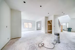 48 W Corbett Rd, Montgomery, NY 12549 - Photo 14