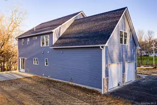 48 W Corbett Rd, Montgomery, NY 12549 - Photo 38