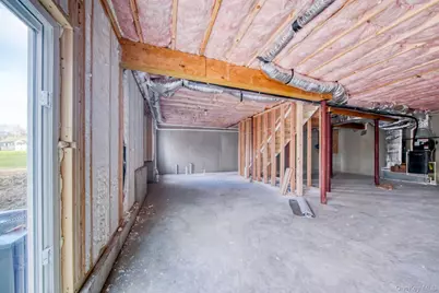 48 W Corbett Road, Montgomery, NY 12549 - Photo 32