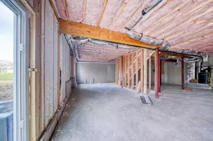 48 W Corbett Rd, Montgomery, NY 12549 - Photo 32