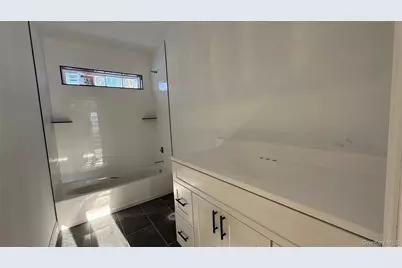 48 W Corbett Road, Montgomery, NY 12549 - Photo 20