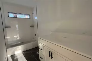 48 W Corbett Rd, Montgomery, NY 12549 - Photo 20