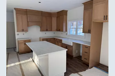 48 W Corbett Road, Montgomery, NY 12549 - Photo 8