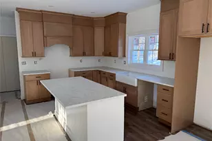 48 W Corbett Rd, Montgomery, NY 12549 - Photo 8