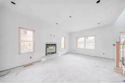 48 W Corbett Road, Montgomery, NY 12549 - Photo 8