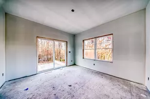 48 W Corbett Rd, Montgomery, NY 12549 - Photo 10