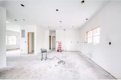 48 W Corbett Road, Montgomery, NY 12549 - Photo 14