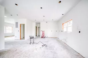 48 W Corbett Rd, Montgomery, NY 12549 - Photo 14