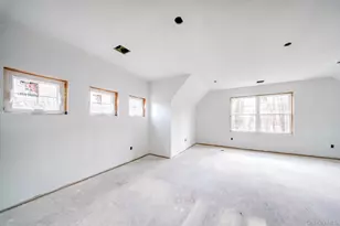 48 W Corbett Rd, Montgomery, NY 12549 - Photo 30