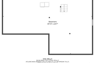 37 Beachwood Dr, Babylon, NY 11702 - Photo 30