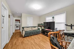 21 Beechwood Ave, Port Washington, NY 11050 - Photo 8