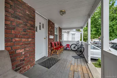 21 Beechwood Avenue, Port Washington, NY 11050 - Photo 2