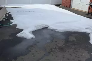 21 Beechwood Ave, Port Washington, NY 11050 - Photo 12