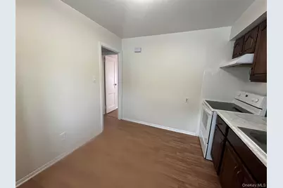 21 Beechwood Avenue, Port Washington, NY 11050 - Photo 6