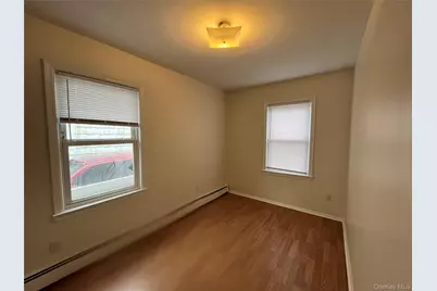 21 Beechwood Avenue, Port Washington, NY 11050 - Photo 12