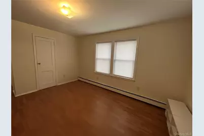 21 Beechwood Avenue, Port Washington, NY 11050 - Photo 10