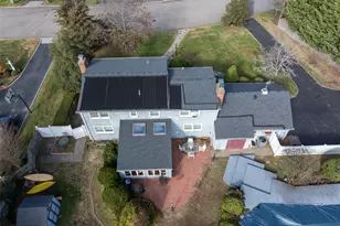 6 White Birch Dr, Babylon, NY 11702 - Photo 28