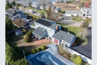 6 White Birch Drive, Babylon, NY 11702 - Photo 26