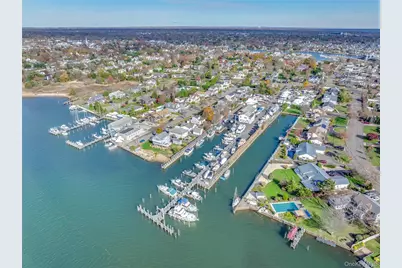 6 White Birch Drive, Babylon, NY 11702 - Photo 30