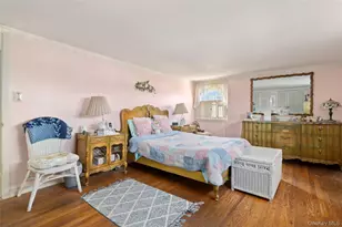 6 White Birch Dr, Babylon, NY 11702 - Photo 18