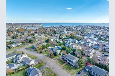 6 White Birch Drive, Babylon, NY 11702 - Photo 24