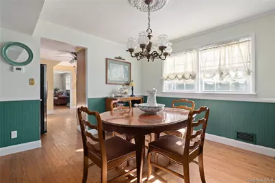 6 White Birch Drive, Babylon, NY 11702 - Photo 6