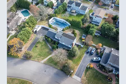 6 White Birch Drive, Babylon, NY 11702 - Photo 22