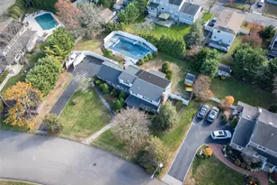 6 White Birch Dr, Babylon, NY 11702 - Photo 22