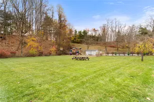 17 Ledgewood Commons, Millwood, NY 10546 - Photo 18