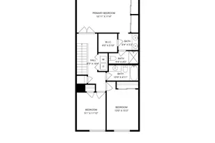 17 Ledgewood Commons, Millwood, NY 10546 - Photo 20