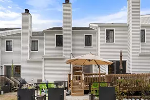 17 Ledgewood Commons, Millwood, NY 10546 - Photo 16