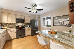 17 Ledgewood Commons, Millwood, NY 10546 - Photo 6