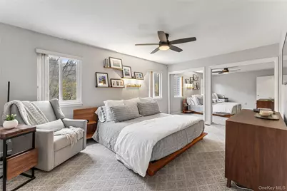 17 Ledgewood Commons, Millwood, NY 10546 - Photo 8