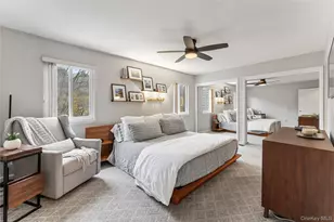 17 Ledgewood Commons, Millwood, NY 10546 - Photo 8