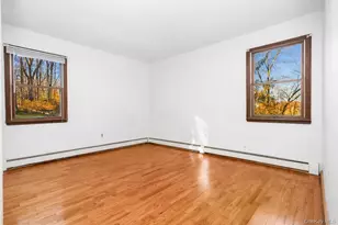 63 Farview Rd, Carmel, NY 10512 - Photo 20