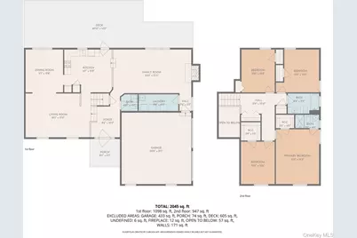 63 Farview Road, Carmel, NY 10512 - Photo 38