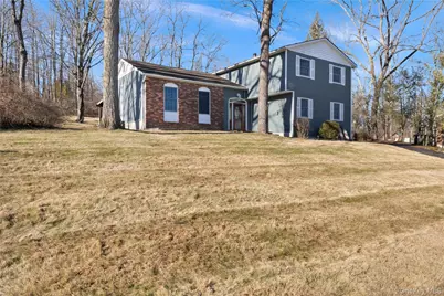 63 Farview Road, Carmel, NY 10512 - Photo 34