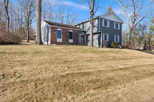 63 Farview Rd, Carmel, NY 10512 - Photo 34