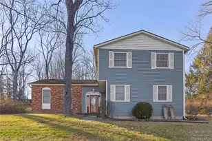 63 Farview Rd, Carmel, NY 10512 - Photo 32