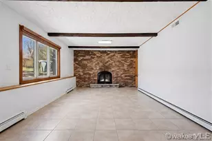 63 Farview Rd, Carmel, NY 10512 - Photo 18