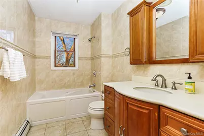 63 Farview Road, Carmel, NY 10512 - Photo 26