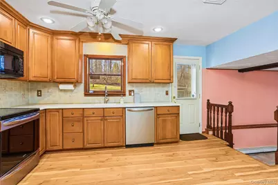 63 Farview Road, Carmel, NY 10512 - Photo 16