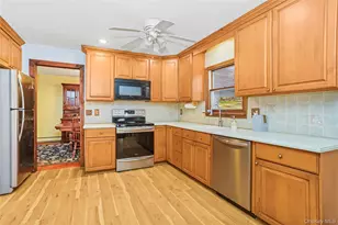 63 Farview Rd, Carmel, NY 10512 - Photo 14