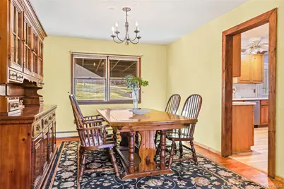 63 Farview Road, Carmel, NY 10512 - Photo 12