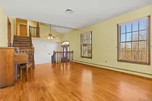 63 Farview Rd, Carmel, NY 10512 - Photo 8