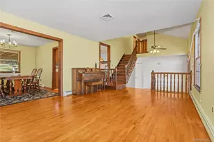 63 Farview Rd, Carmel, NY 10512 - Photo 10